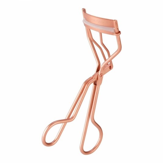 Tweezerman Classic Lash Curler Rose 1 stk Vippetang Tweezerman Classic Lash Curler Rose 1 stk Vippetang