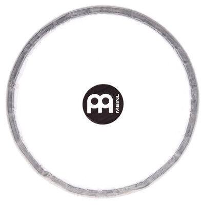 Meinl HE-HEAD-101 5 7/8"" Darab. Head