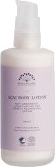 Rudolph Care Açai  Body Lotion 200 Ml
