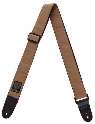 Ibanez DCS50-OC Designer Strap