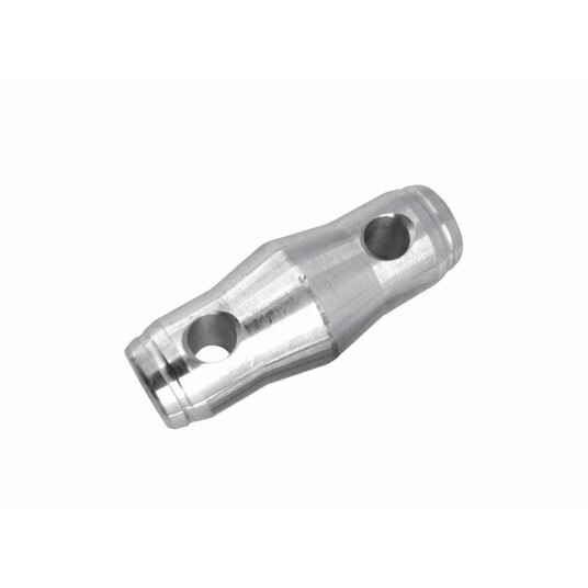 Alutruss Quick-Lock Connecting Cone