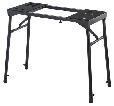 Gewa EQS-10B Keyboard Stand Gewa EQS-10B Keyboard Stand