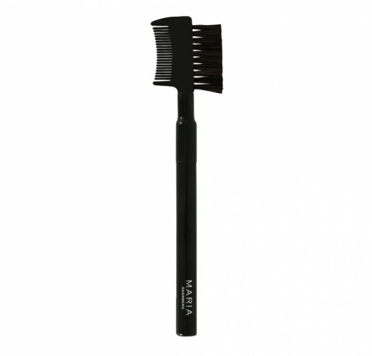 Maria Akerberg Brush Brow & Lash