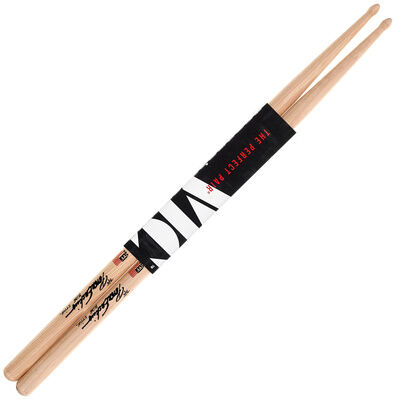Vic Firth SPE2 Peter Erskine Signature Stöcke Vic Firth SPE2 Peter Erskine Signature Stöcke