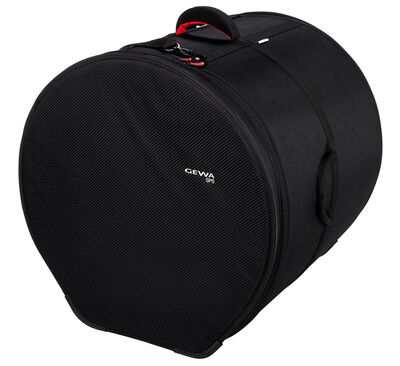 Gewa SPS Bass Drum Bag 20""x20"" Gewa SPS Bass Drum Bag 20""x20""