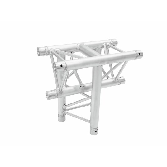 Alutruss Trilock 6082at-3550 3-Way T-Piece