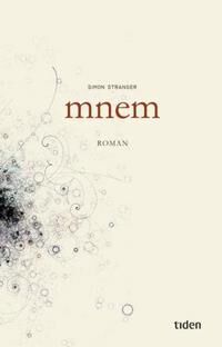Stranger, Simon Mnem (8205337667)