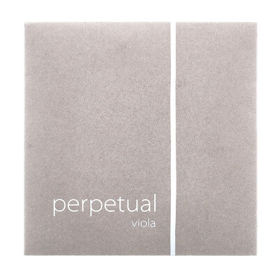 Pirastro Perpetual Viola A Med. BE Pirastro Perpetual Viola A Med. BE