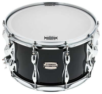 Yamaha Recording Custom 14""x8"" SOB