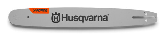 Husqvarna X-Force .325" 1.3mm Pixel Lite Sverdfeste - Sverd X-Force 20" .325" 1.3mm Pixel Sm Husqvarna X-Force .325" 1.3mm Pixel Lite Sverdfeste - Sverd X-Force 20" .325" 1.3mm Pixel Sm