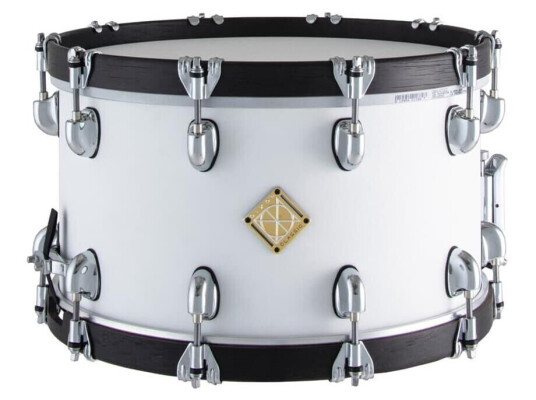 Dixon Pdscl814ssw Classic 14x8 Snare