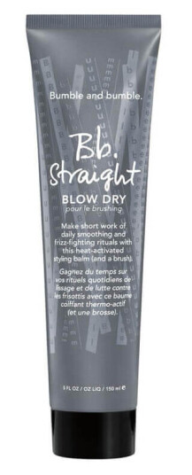 Bumble and bumble Straight Blow Dry 150ml