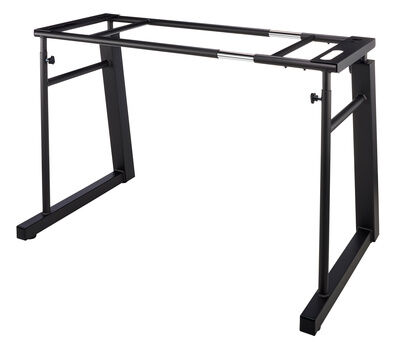 Yamaha LG800 Stand Yamaha LG800 Stand