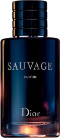 Dior Sauvage Spray - - 60 Ml Parfume
