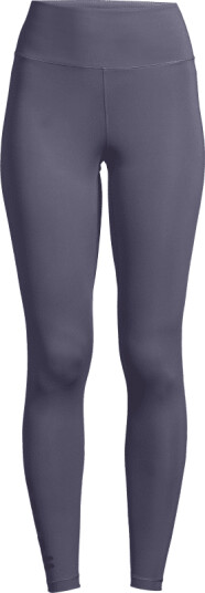 Casall Women's Graphic Sport Tights Bl? 34 Woman