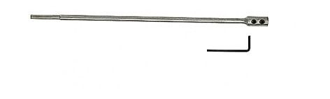 Bahco Extention 9526 14-19 Mm 9525-7