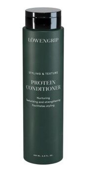 Löwengrip Styling & Texture Protein Conditioner