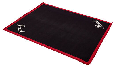 Pearl Drum Rug 137x168
