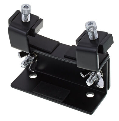 Gibraltar SC-BDPM Bass Drum Raiser
