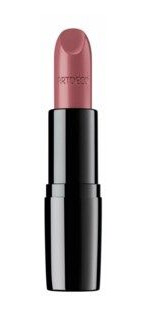 Artdeco Perfect Color Lipstick 817 Dose Of Rose
