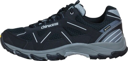 Chiruca Men's Sumatra Sort 38 Man Chiruca Men's Sumatra Sort 38 Man