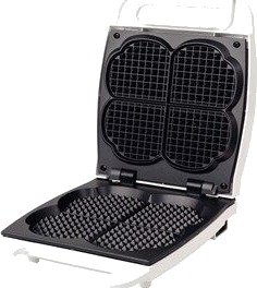 Åviken Vaffeljern 904 - 1000 W effekt 1600074-04-0 1002533