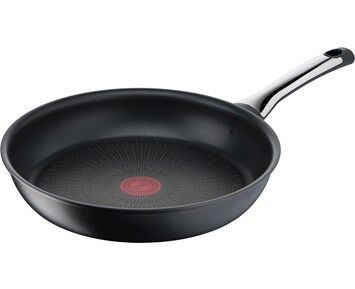 Tefal Excellence Frypan 28 cm