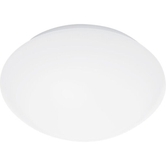 Steinel RS Pro LED P2 3000K - 3329575