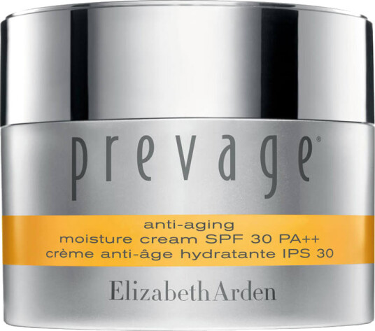Elizabeth Arden Prevage Anti-Aging Moisture Cream SPF30 50 ml