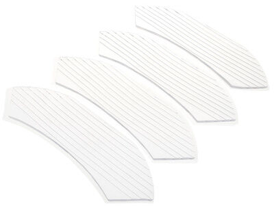 Ahead Pro Kick Bass Drum Dampers Ahead Pro Kick Bass Drum Dampers