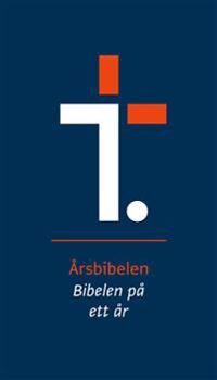 Årsbibelen Årsbibelen