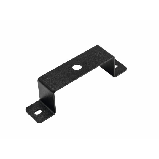 EuroLite Omega Holder 25