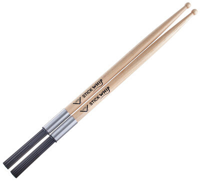 Vater Stick Whip