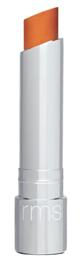 Rms Beauty Tinted Daily Lip Balm Penny Lane Rms Beauty Tinted Daily Lip Balm Penny Lane