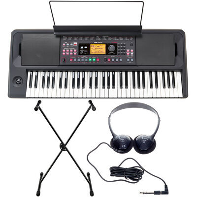 Korg EK-50 L Set Korg EK-50 L Set