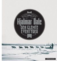 Hjalmar Dale Av Randulf Furuholt Valle