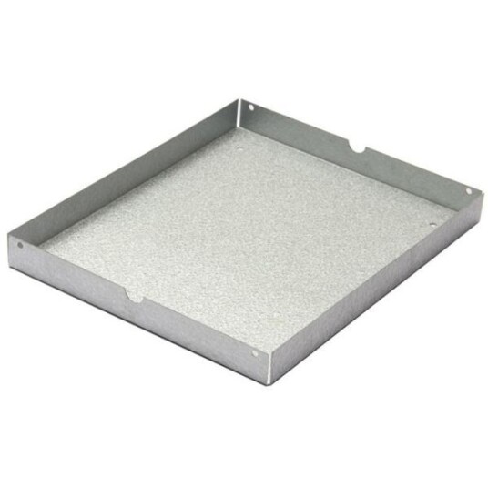 Acetec 20602 Veggfeste