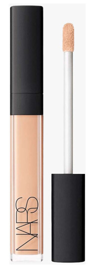 NARS Radiant Creamy Concealer 6 ml Tiramisu
