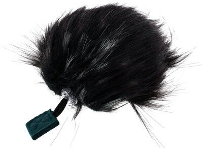 Rohema Mr. Muff Muffkopf