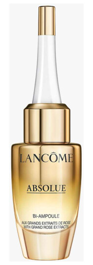 Lancôme Absolue Bi-Ampoule 12 ml