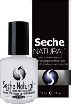 Seche Vite Dry Fast Top Coat 14ml Seche Vite Dry Fast Top Coat 14ml