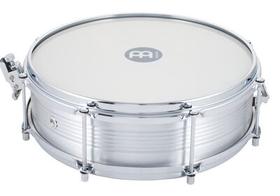 Meinl CA14 Caixa Meinl CA14 Caixa