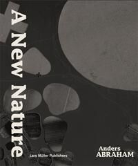 Abraham, Anders New Nature: 9 Architectural Conditions Between Liquid and Solid (3037784822)