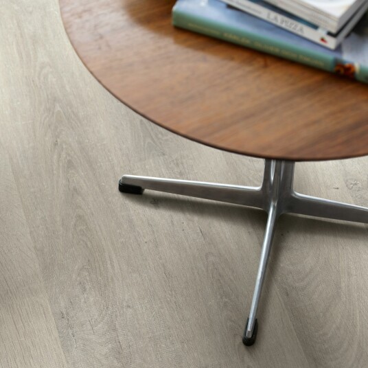 PERGO LAMINATGULV ROSKILDE BOATHOUSE GREY OAK PERGO LAMINATGULV ROSKILDE BOATHOUSE GREY OAK