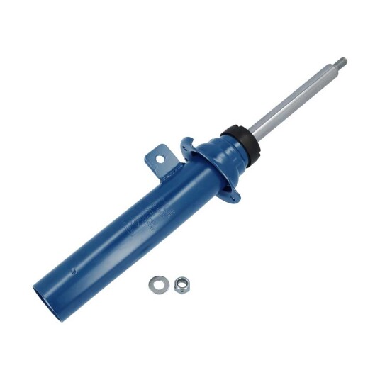 Støtdemper MEYLE 326 623 0022