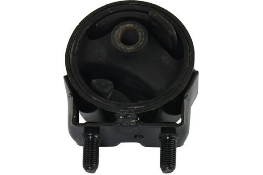 Motorfeste KAVO PARTS EEM 4557