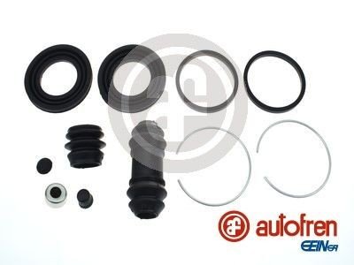 Autofren Seinsa Rep. sett bremsecaliper AUTOFREN SEINSA D4590