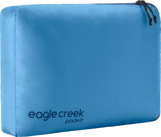 Eagle Creek Pack-It Isolate Cube M Blue Dawn 7 L