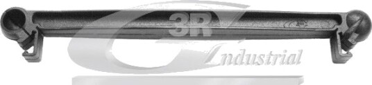 Girstang 3RG 23400