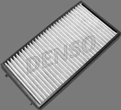 Denso Dcf065k Denso Dcf065k